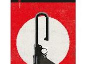 Final Berlín. Heinz Rein