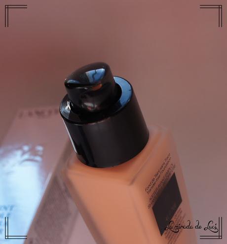 LANCÔME, Teint Idole Ultra Wear