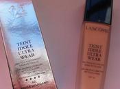 LANCÔME, Teint Idole Ultra Wear
