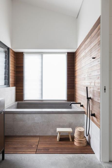 emmme studio reformas diseño slow madera oscura baño.jpg
