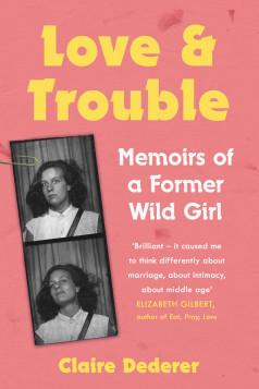 El artista, el hombre, y su creación