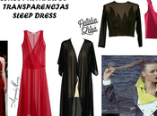 Estas tendencias colores moda para 2018