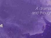 Ultra Violet, color Cosmos según Pantone