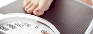 Las inyecciones de esteroides pueden alterar el ciclo menstrual Las personas que toman Abilify generalmente ganan peso con Abilify y otros antipsicóticos atípicos