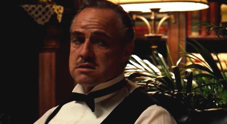 Las 10 mejores películas de todos los tiempos según los usuarios de FilmAffinity