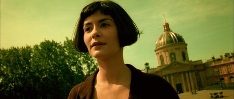 Las 10 mejores películas de todos los tiempos según los usuarios de FilmAffinity