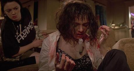 Las 10 mejores películas de todos los tiempos según los usuarios de FilmAffinity