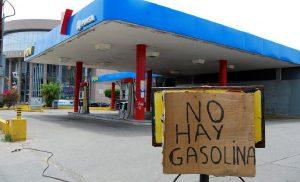 Navidad 2017 en Venezuela