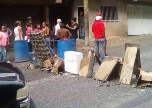 Navidad 2017 en Venezuela