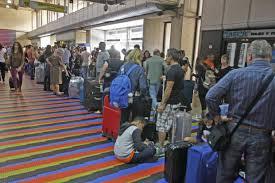 Navidad 2017 en Venezuela