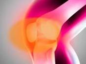 Desgaste cartílago rodilla, todo querías saber