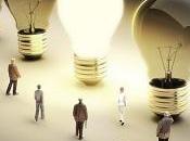 Nueve características proposiciones valor disruptivas