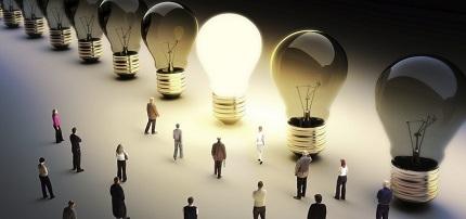 Nueve características de proposiciones de valor disruptivas Nueve características de proposiciones de valor disruptivas