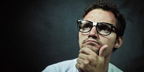 Cuánto cobrar por tu servicio si estás comenzando