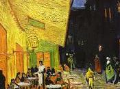 Territorio identidad nocturna