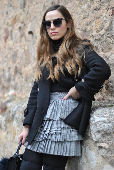  photo DSC_0268_zpsqxbkuqiq.jpg