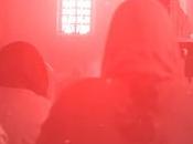 psicoanalista Jesús (Capítulo