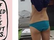 Mentira cochina! quiero estar como antes!