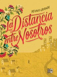 Novedades Editoriales – Enero 2018