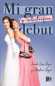 Novedades Editoriales – Enero 2018