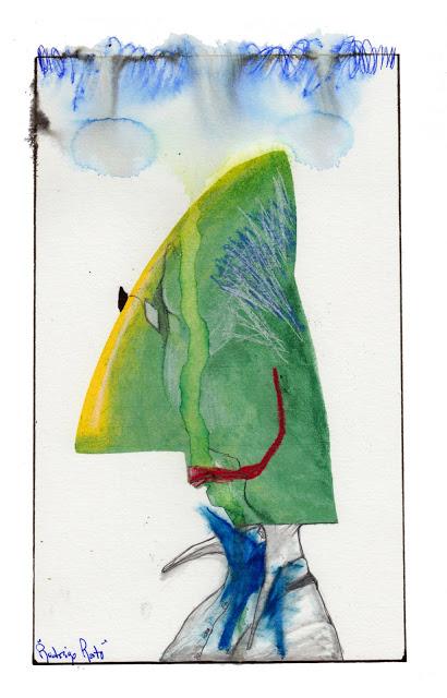 [HUMOR EN CÁPSULAS] Para hoy miércoles, 10 de enero