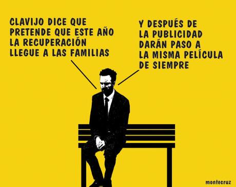 [HUMOR EN CÁPSULAS] Para hoy miércoles, 10 de enero