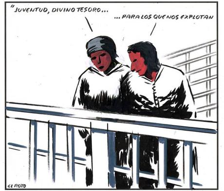 [HUMOR EN CÁPSULAS] Para hoy miércoles, 10 de enero