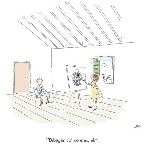 [HUMOR EN CÁPSULAS] Para hoy miércoles, 10 de enero