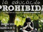 Educación Prohibida