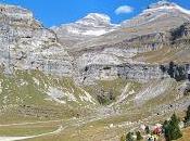 Senda cazadores faja pelay