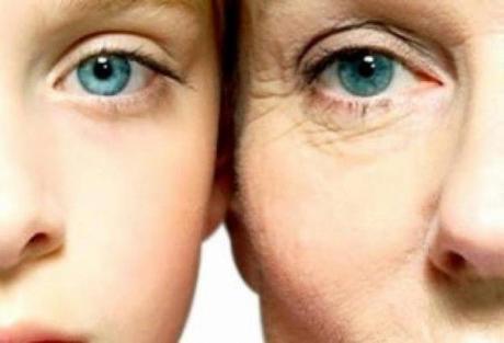 Los beneficios de aumentar el consumo de colágeno