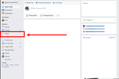 ¿Se puede conseguir todavía alcance orgánico en Facebook? ¿Se puede conseguir todavía alcance orgánico en Facebook?