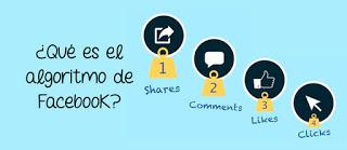 ¿Se puede conseguir todavía alcance orgánico en Facebook?