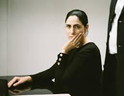 Gett: El divorcio de Viviane Amsalem + Vidas post-it + Why don´t you smile Gett: El divorcio de Viviane Amsalem + Vidas post-it + Why don´t you smile