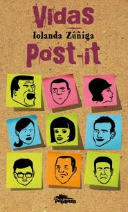 Gett: El divorcio de Viviane Amsalem + Vidas post-it + Why don´t you smile Gett: El divorcio de Viviane Amsalem + Vidas post-it + Why don´t you smile