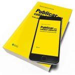 Qué es el diseño editorial (actualización) Publicar con calidad editorial - Cuatro pilares de la producción de un libro