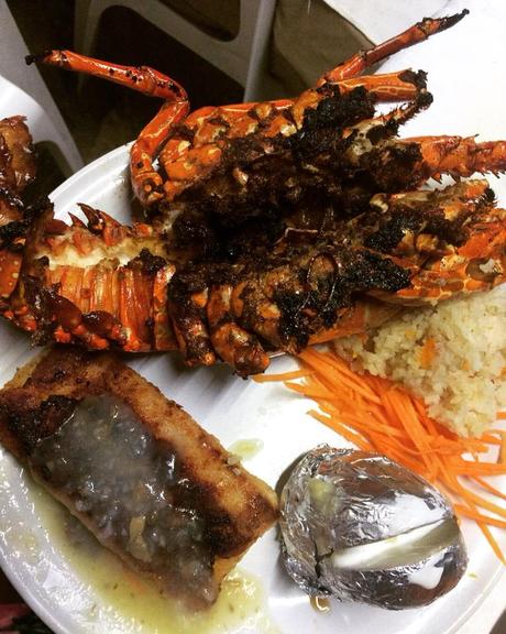 La imagen puede contener: comida