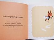 Cuento huerta Simón