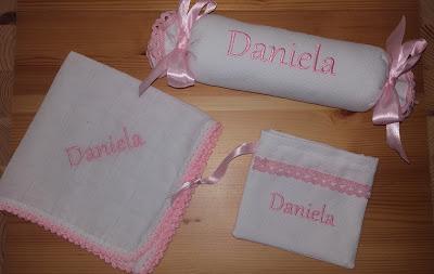 PARA ÁNGELA PARA ÁNGELA