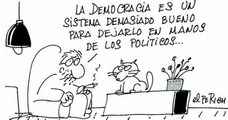 Atascados en 1972??