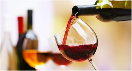 ¿Porqué puede dañarse un vino si estaba en la heladera? ¿Porqué puede dañarse un vino si estaba en la heladera?