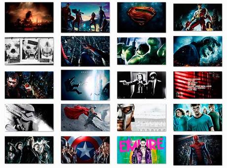 100 Fondos de Escritorio de Películas | Vista Previa 41 - 60