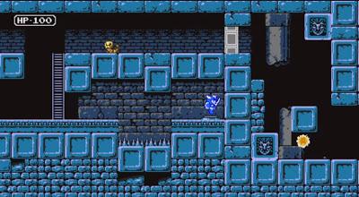 El creador de 'Castle in the Darkness' funda un nuevo estudio y presenta su primer juego