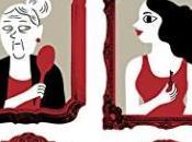 resto vidas Jean-Paul Didierlaurent,Descargar gratis