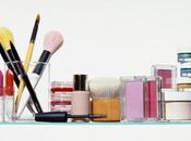 Cómo Retocar Producto para Satisfacer nuestras Necesidades Belleza