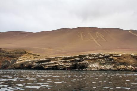 Una escapada a Perú
