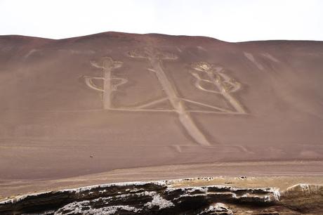Una escapada a Perú