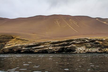 Una escapada a Perú