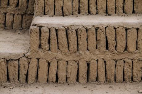Una escapada a Perú