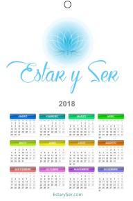 Primera entrada del 2018 – Cabañuelas espirituales